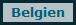 Belgien