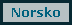 Norsko