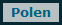 Polen