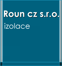 izolace