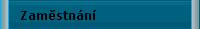 Zam�stn�n�