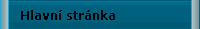 Hlavn� str�nka